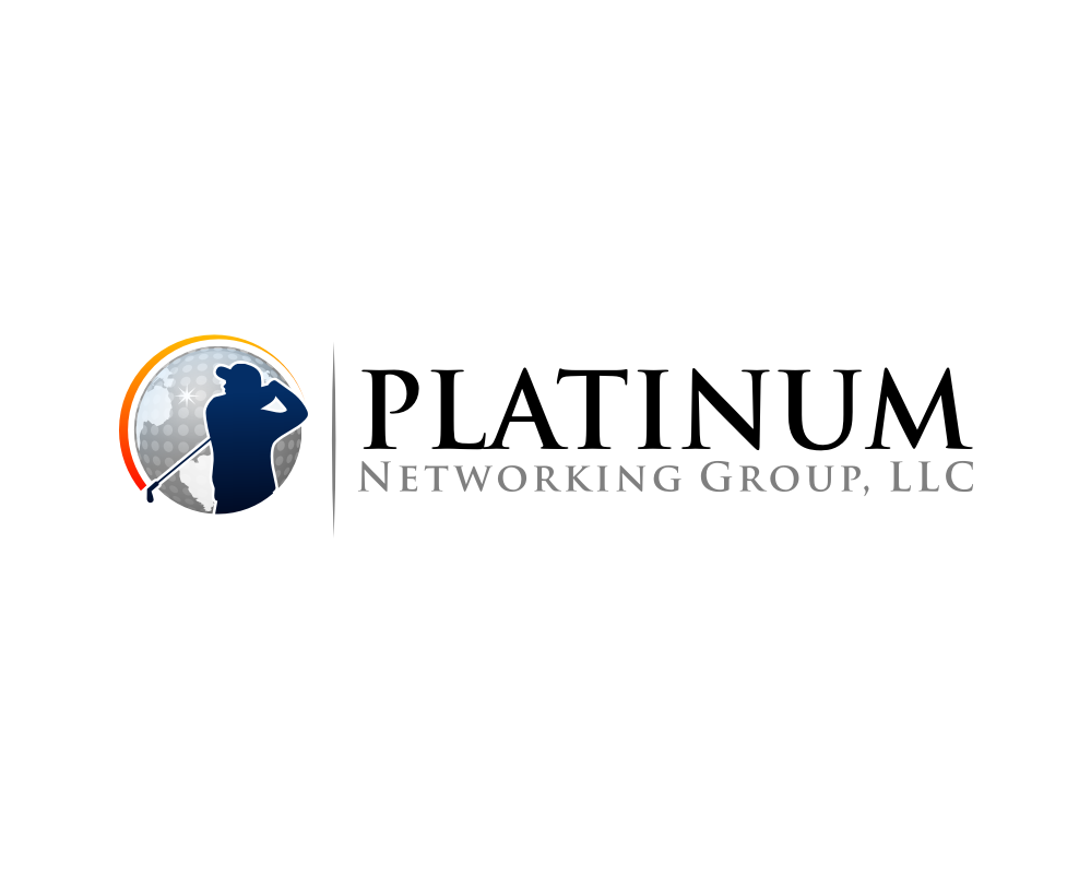 Logo Design by lucrative for this project | Design #5082665
