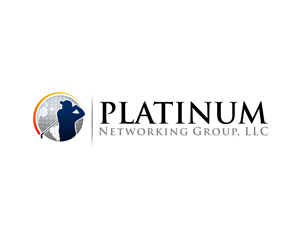 Logo Design by lucrative