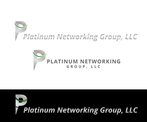 Logo Design by Knockout for this project | Design: #5076988