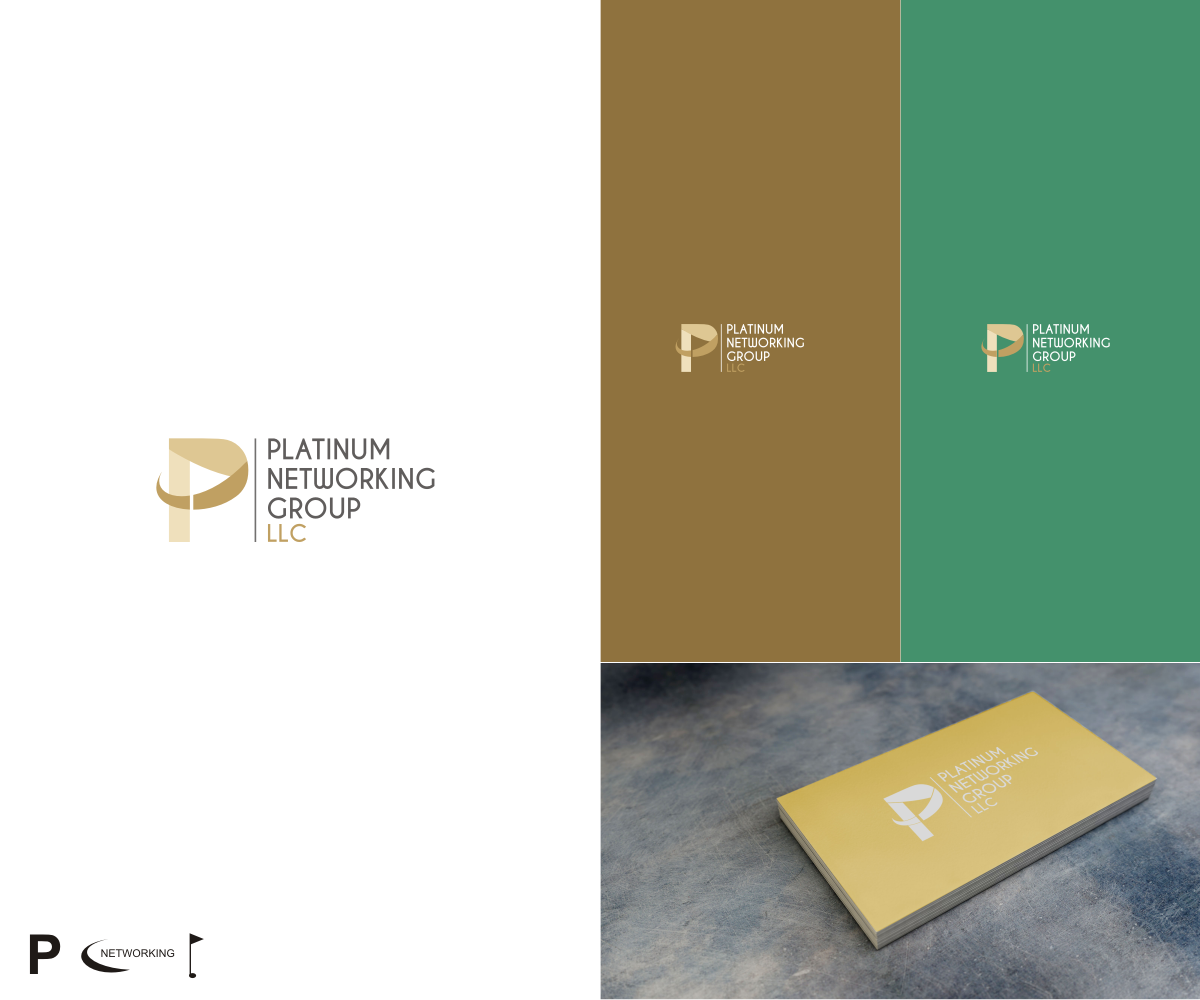 Logo-Design von nusdofficial für dieses Projekt | Design #5076001