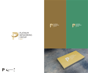 Logo Design by nusdofficial for this project | Design #5076001