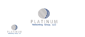 Logo Design by cr8ive for this project | Design #5039740