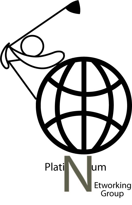 Logo Design by haxXan for this project | Design #5037131