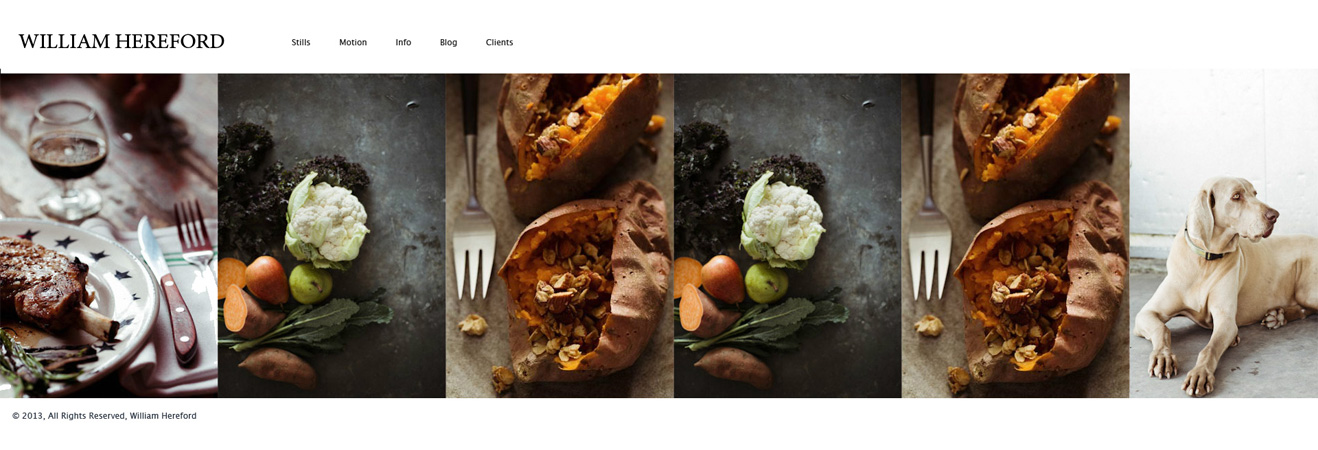Web Design by Expert Designer for this project | Design #1457904