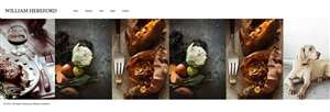 Web Design by Expert Designer