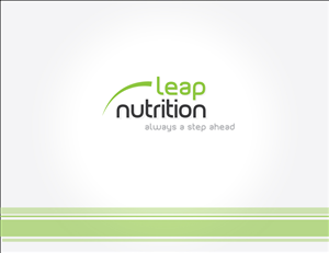 Logo Design by Chitrakosh