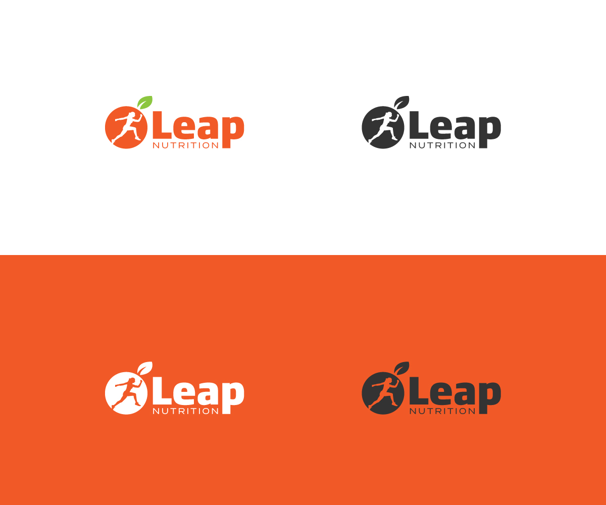 Logo-Design von ATDias für CARM Co Ltd | Design #5136722