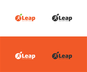 Logo Design by ATDias for CARM Co Ltd | Design: #5136722