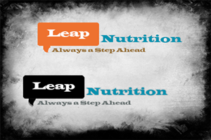 Logo Design by Shah N