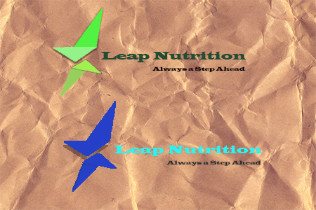 Logo Design by Shah N for CARM Co Ltd | Design #5123220