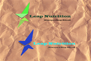 Logo Design by Shah N for CARM Co Ltd | Design: #5123220