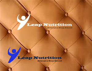 Logo Design by Shah N for CARM Co Ltd | Design: #5123222