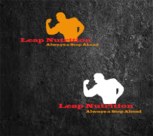 Logo-Design von Shah N für CARM Co Ltd | Design #5123227