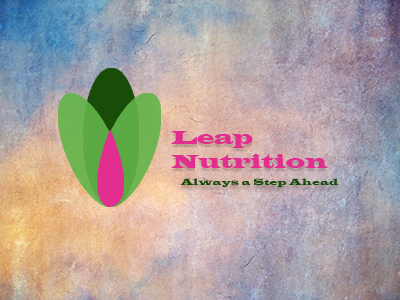 Design de Logo par Shah N pour CARM Co Ltd | Design #5123228