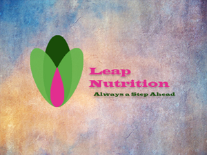 Logo Design by Shah N for CARM Co Ltd | Design: #5123228