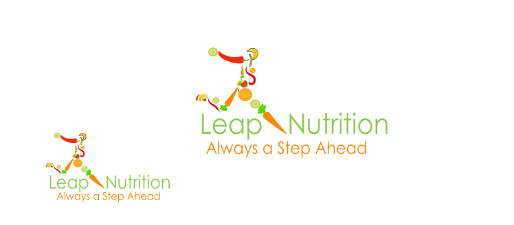 Design de Logo par cr8ive pour CARM Co Ltd | Design #5112843