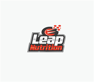 Logo Design by kelvinotis for CARM Co Ltd | Design: #5131696