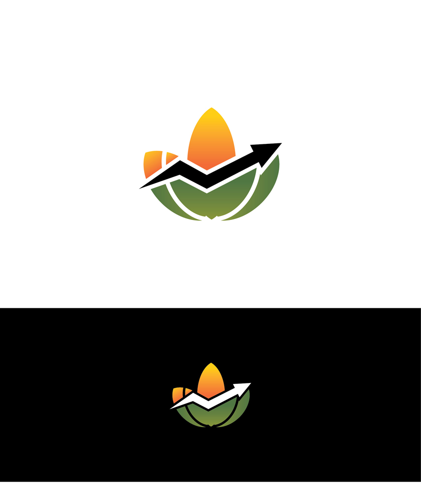 Logo Design by Cataleya Design for this project | Design #1425383