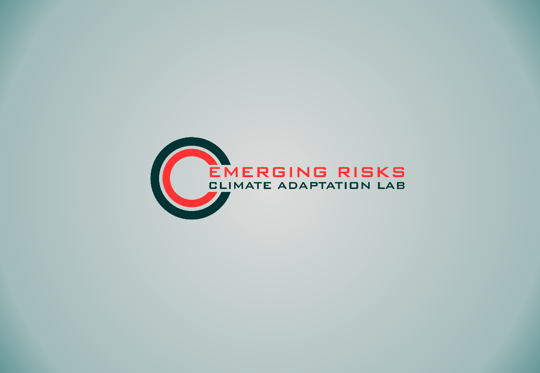 Logo Design by YudhaDesign for this project | Design #1414296