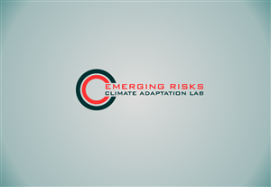Logo Design by YudhaDesign