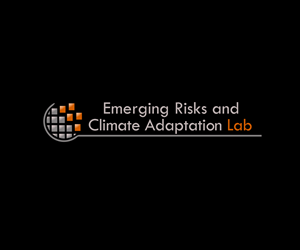 Logo Design by Natan for this project | Design: #1417016