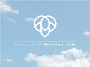 Logo Design by graphic for this project | Design: #1416901