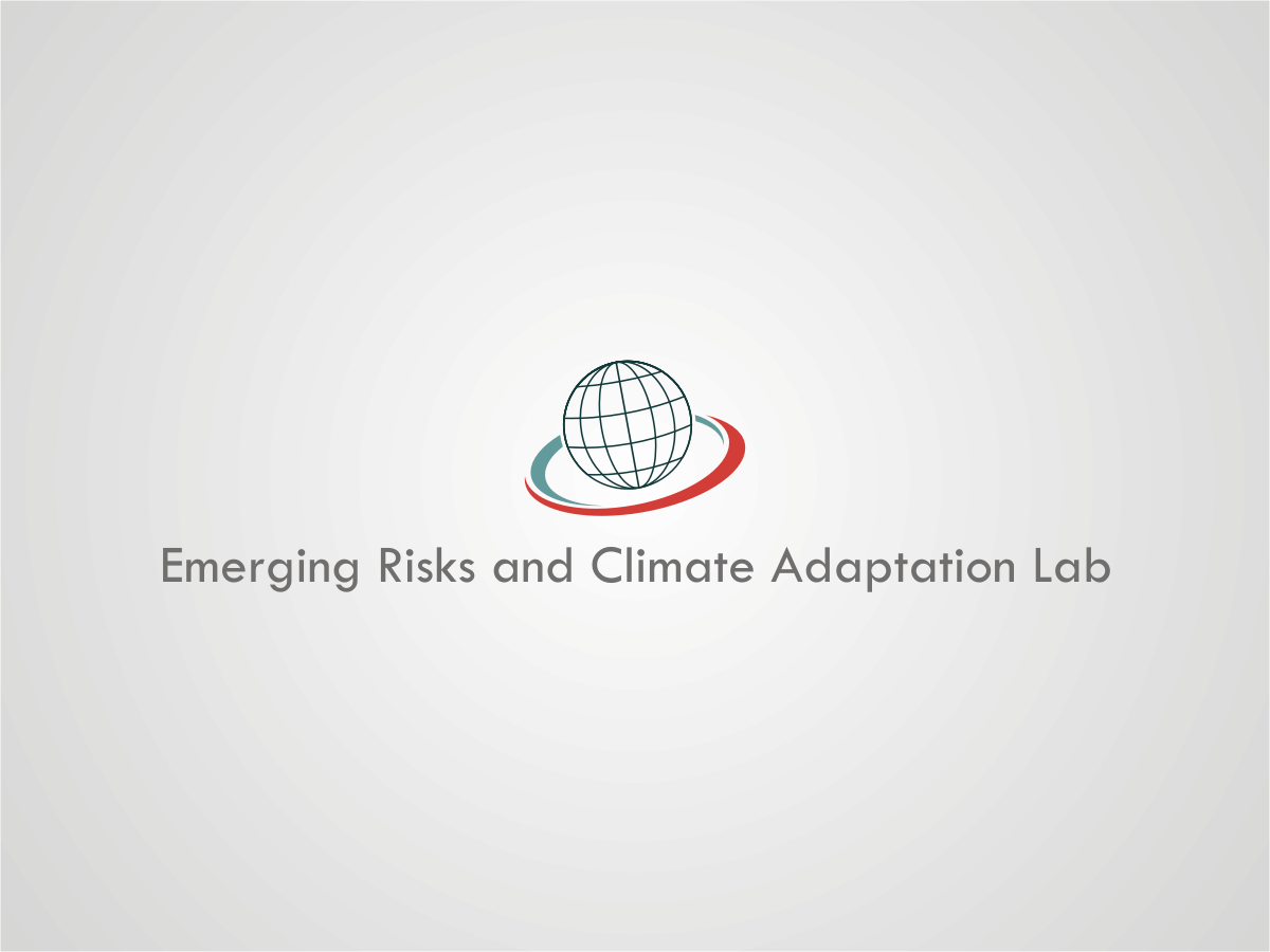 Logo Design by R16 for this project | Design #1416593