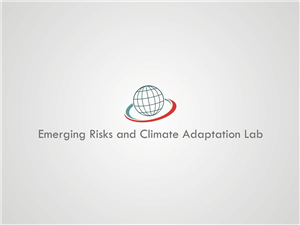 Logo Design by R16 for this project | Design: #1416593