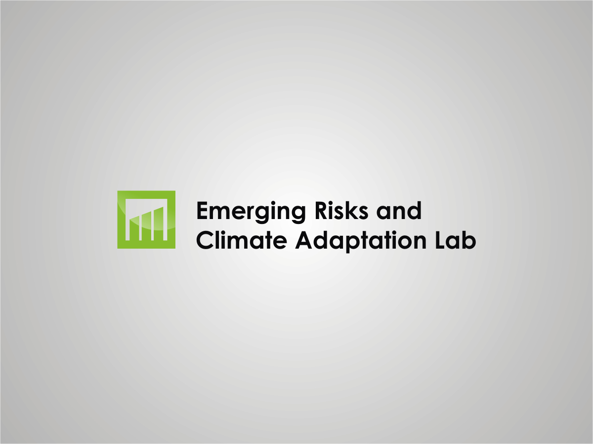 Logo Design by R16 for this project | Design #1418024