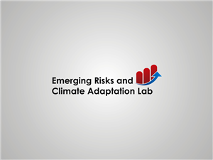 Logo Design by R16 for this project | Design: #1418026