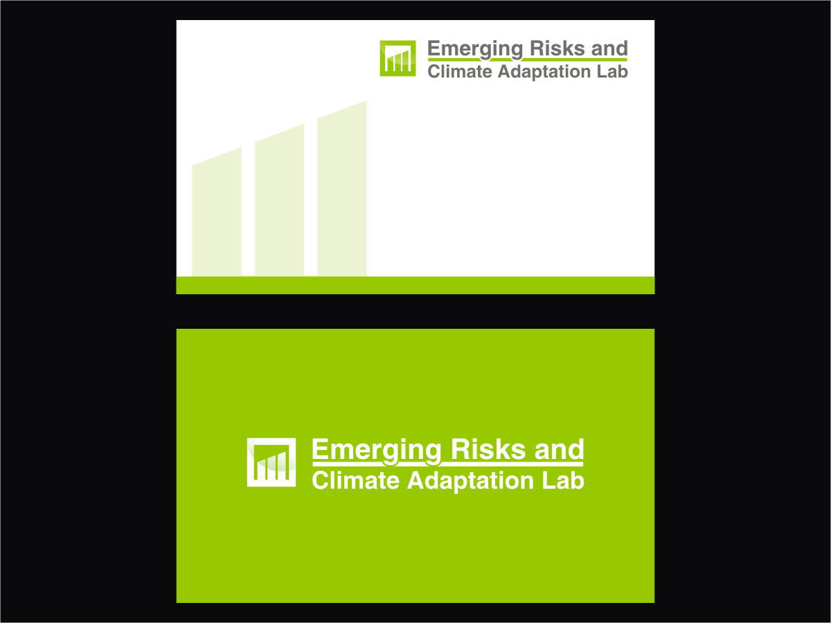 Logo Design by R16 for this project | Design #1421493