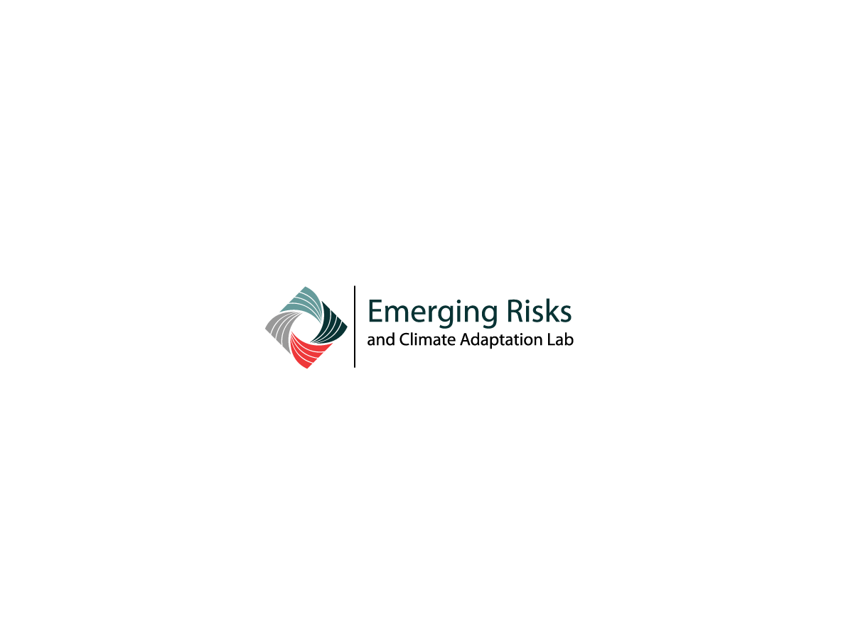 Logo Design by latim for this project | Design: #1424619