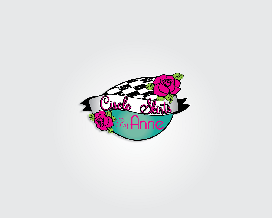Design de Logo par Kaca pour ce projet | Design #5132649