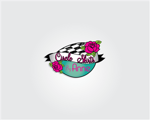 Design de Logo par Kaca pour ce projet | Design : #5132649