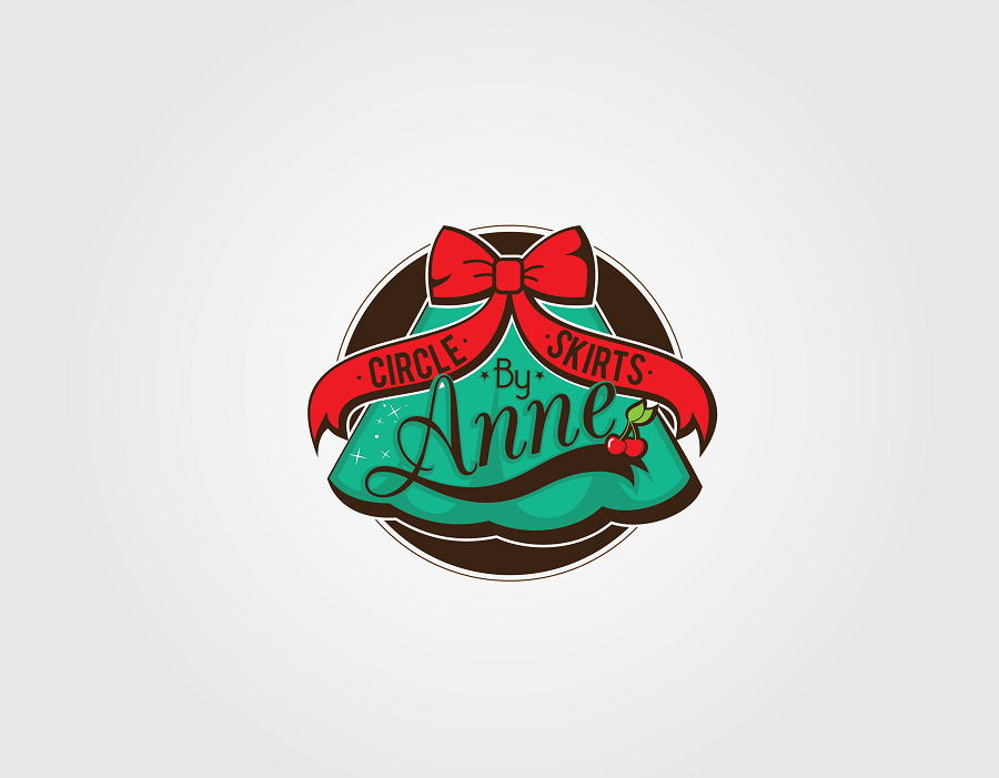 Design de Logo par Kaca pour ce projet | Design #5136256