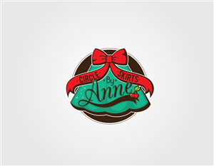 Design de Logo par Kaca pour ce projet | Design : #5136256