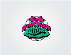 Design de Logo par Kaca pour ce projet | Design : #5146919