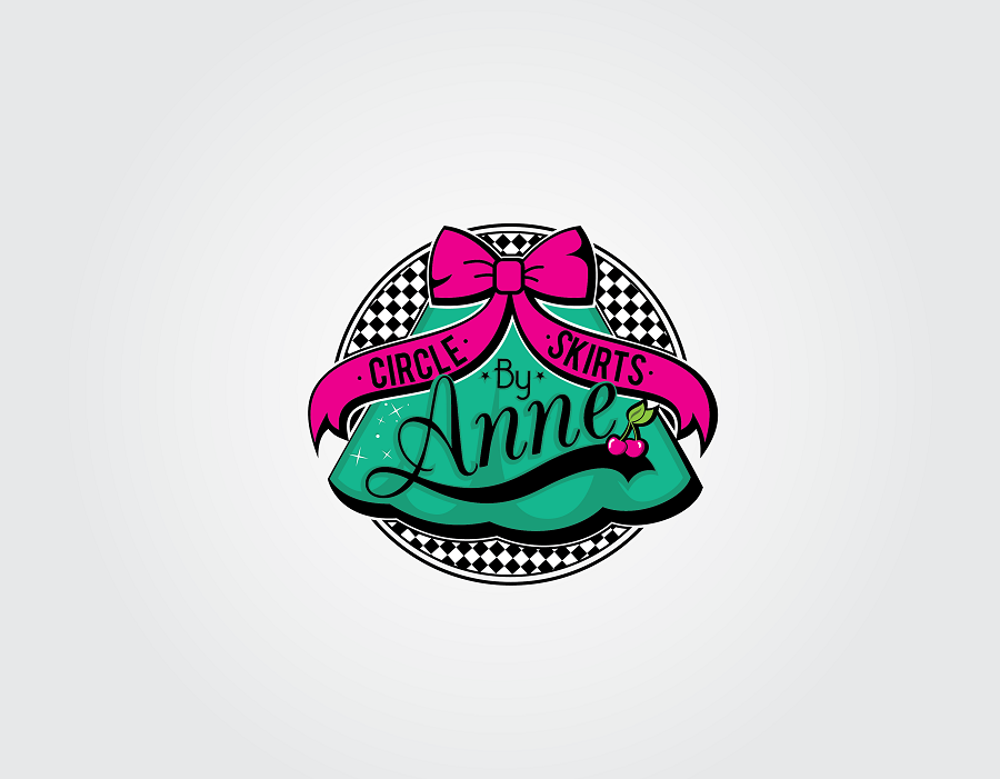 Design de Logo par Kaca pour ce projet | Design #5147294