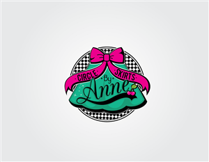 Design de Logo par Kaca pour ce projet | Design : #5147294