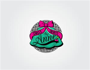Design de Logo par Kaca pour ce projet | Design : #5147529