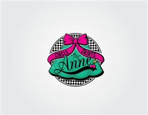 Design de Logo par Kaca pour ce projet | Design : #5147668
