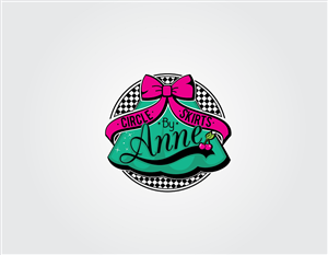 Design de Logo par Kaca pour ce projet | Design : #5147817