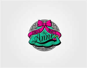 Design de Logo par Kaca pour ce projet | Design : #5148088