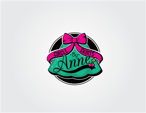 Design de Logo par Kaca pour ce projet | Design : #5155464