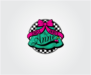 Design de Logo par Kaca pour ce projet | Design : #5155467
