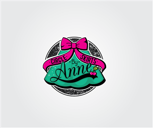 Design de Logo par Kaca pour ce projet | Design : #5155525