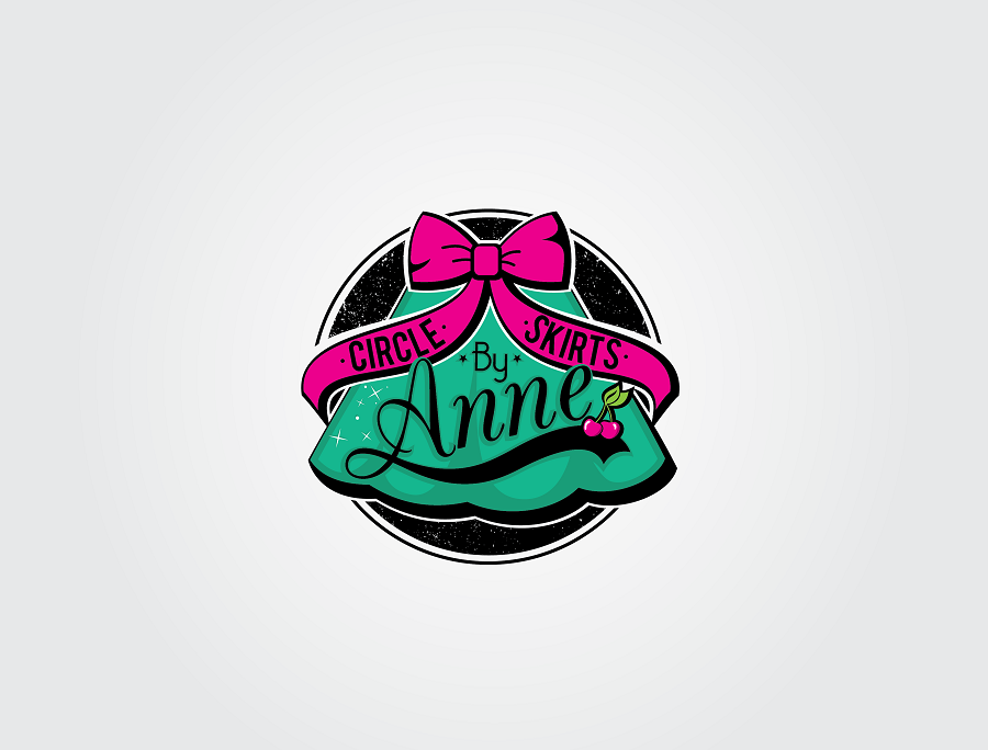 Logo-Design von Kaca für dieses Projekt | Design #5155584