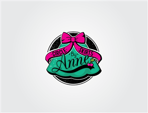 Design de Logo par Kaca pour ce projet | Design : #5155584