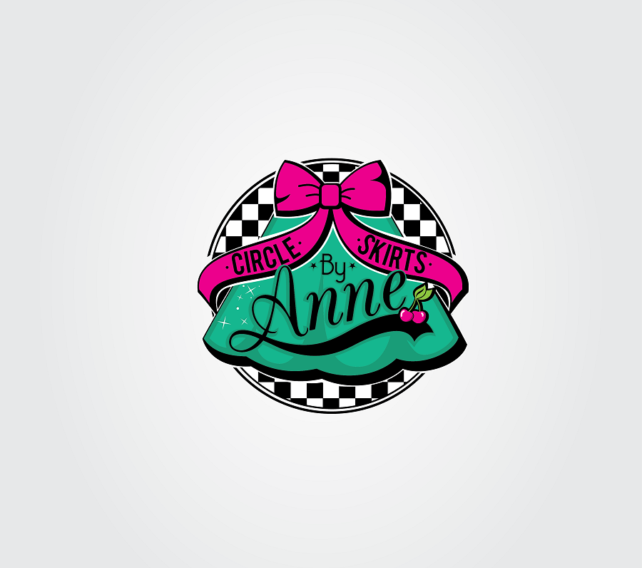 Design de Logo par Kaca pour ce projet | Design #5175767