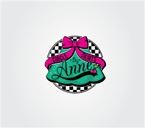 Logo-Design von Kaca für dieses Projekt | Design #5175767